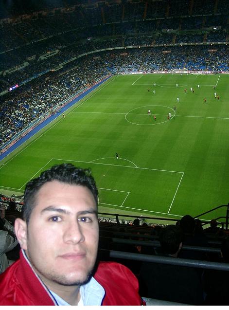 Click image for larger version

Name:	hermano d gijjy.JPG
Views:	198
Size:	52.5 KB
ID:	243216