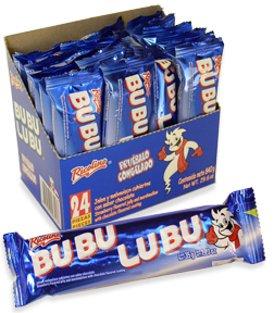 Click image for larger version

Name:	bubulubbu.jpg
Views:	214
Size:	130.9 KB
ID:	243224