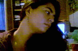 Click image for larger version

Name:	cabello gijjy.JPG
Views:	244
Size:	6.1 KB
ID:	243226