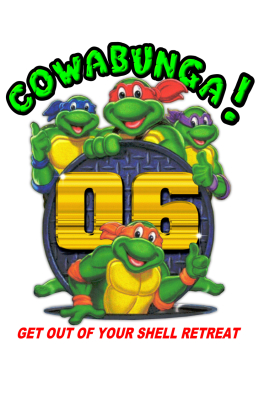 Click image for larger version

Name:	turtles stuco.jpg
Views:	192
Size:	114.5 KB
ID:	243231