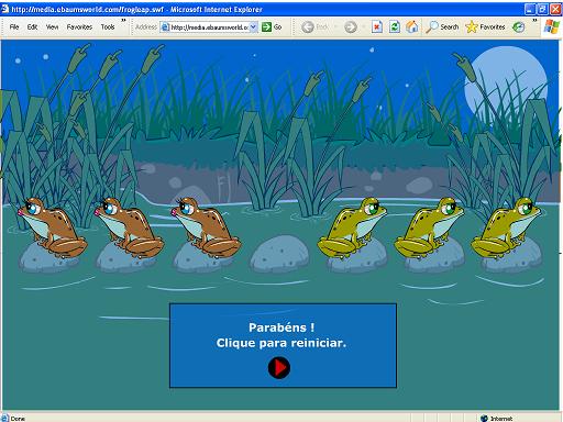 Click image for larger version

Name:	ranas.JPG
Views:	197
Size:	41.2 KB
ID:	243234