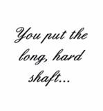 Click image for larger version

Name:	you fill it.gif
Views:	177
Size:	44.0 KB
ID:	243236