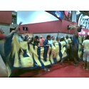 Click image for larger version

Name:	lamonu.jpg
Views:	201
Size:	6.9 KB
ID:	243243
