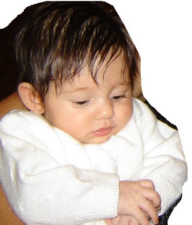 Click image for larger version

Name:	JIMENA.JPG
Views:	207
Size:	24.9 KB
ID:	243254