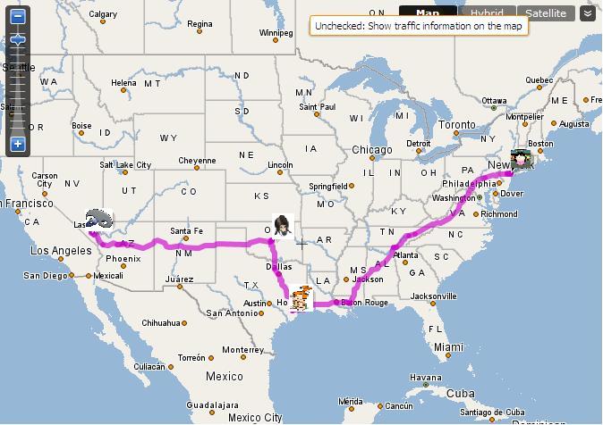 Click image for larger version

Name:	mapa.JPG
Views:	176
Size:	60.1 KB
ID:	243257