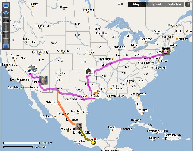 Click image for larger version

Name:	map.JPG
Views:	224
Size:	64.4 KB
ID:	243259