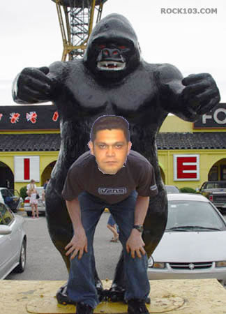 Click image for larger version

Name:	DonkyKong.jpg
Views:	217
Size:	31.1 KB
ID:	243272