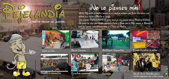 Click image for larger version

Name:	pejelandia.jpg
Views:	234
Size:	48.5 KB
ID:	243274