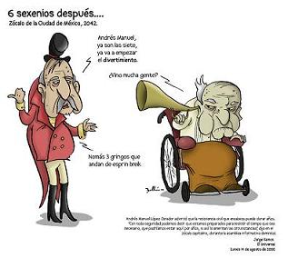 Click image for larger version

Name:	6despues.jpg
Views:	190
Size:	17.9 KB
ID:	243275