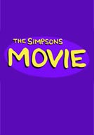 Click image for larger version

Name:	thesimpsonsmovie_200604030907.jpg
Views:	200
Size:	3.5 KB
ID:	243278