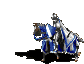 Click image for larger version

Name:	aniGif.gif
Views:	513
Size:	21.0 KB
ID:	243288