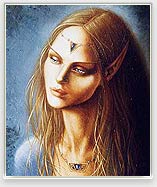 Click image for larger version

Name:	elfo.jpg
Views:	335
Size:	9.1 KB
ID:	243289