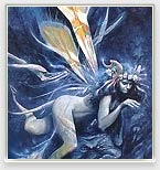 Click image for larger version

Name:	silfide.jpg
Views:	337
Size:	8.0 KB
ID:	243290