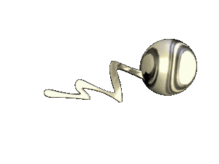 Click image for larger version

Name:	SPERMA.gif
Views:	301
Size:	46.5 KB
ID:	243293