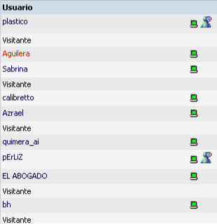 Click image for larger version

Name:	list.jpg
Views:	169
Size:	32.1 KB
ID:	243304