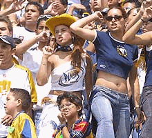 Click image for larger version

Name:	goya.gif
Views:	302
Size:	194.6 KB
ID:	243305