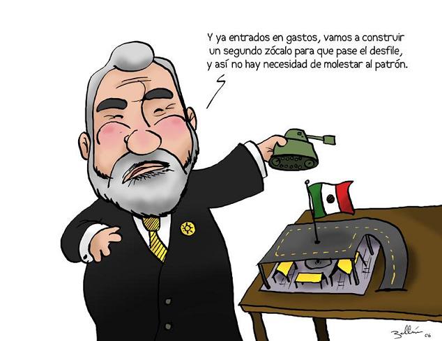 Click image for larger version

Name:	gastos.JPG
Views:	427
Size:	41.5 KB
ID:	243309