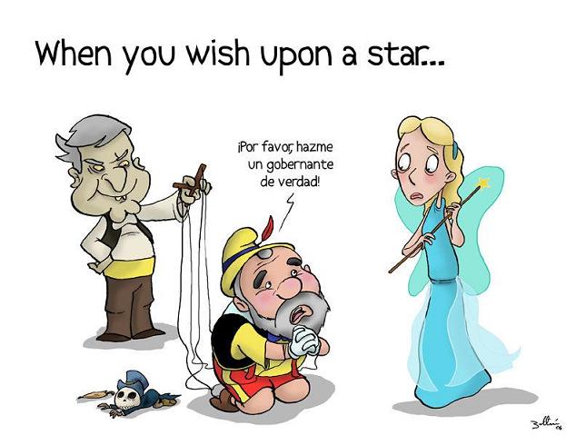 Click image for larger version

Name:	porfavor.JPG
Views:	417
Size:	43.6 KB
ID:	243310