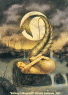 Click image for larger version

Name:	avatardelamugrosa.gif
Views:	171
Size:	42.0 KB
ID:	243313