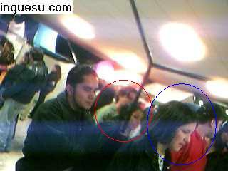 Click image for larger version

Name:	inmortal.jpg
Views:	198
Size:	13.1 KB
ID:	243315