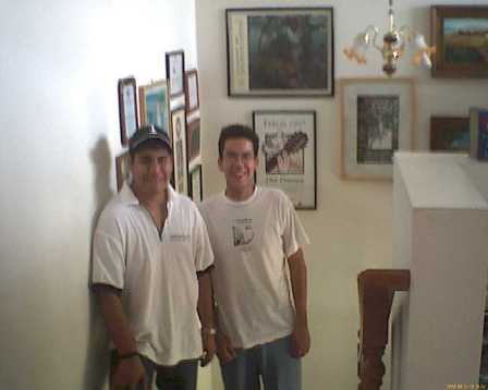 Click image for larger version

Name:	alex y arturo.jpg
Views:	240
Size:	12.6 KB
ID:	243321
