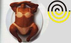 Click image for larger version

Name:	inguesu.jpg
Views:	203
Size:	5.5 KB
ID:	243326