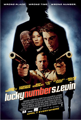 Click image for larger version

Name:	slevin.jpg
Views:	197
Size:	92.8 KB
ID:	243327