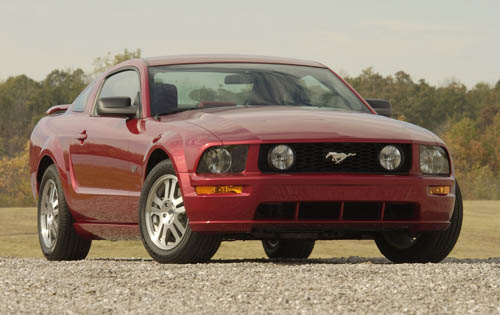 Click image for larger version

Name:	mustang.jpg
Views:	274
Size:	49.7 KB
ID:	243333
