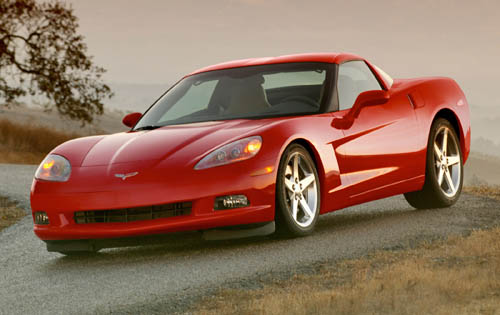 Click image for larger version

Name:	corvette.jpg
Views:	261
Size:	66.3 KB
ID:	243335