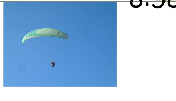 Click image for larger version

Name:	5 min.jpg
Views:	206
Size:	21.5 KB
ID:	243337