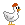 Click image for larger version

Name:	chicken.gif
Views:	184
Size:	2.3 KB
ID:	243338