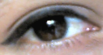 Click image for larger version

Name:	eye.jpg
Views:	289
Size:	12.2 KB
ID:	243362