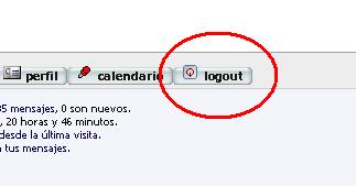 Click image for larger version

Name:	puerta.JPG
Views:	166
Size:	8.8 KB
ID:	243369