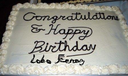 Click image for larger version

Name:	Birthday cake 2.jpg
Views:	229
Size:	26.7 KB
ID:	243370