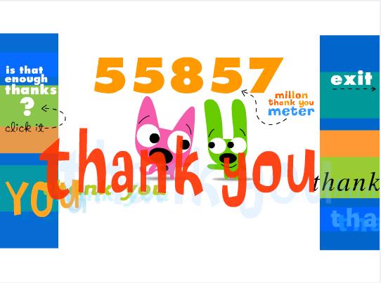 Click image for larger version

Name:	55857.JPG
Views:	317
Size:	30.3 KB
ID:	243377