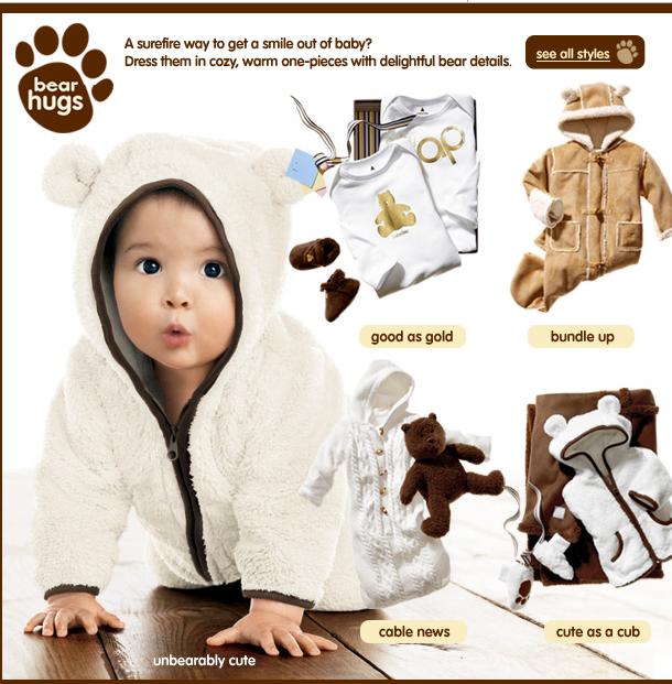Click image for larger version

Name:	baby.JPG
Views:	194
Size:	63.9 KB
ID:	243379
