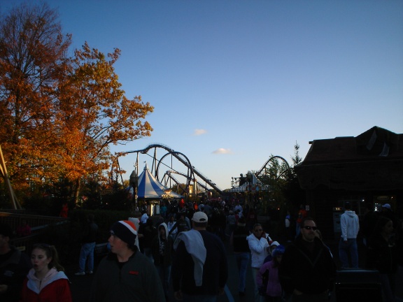 Click image for larger version

Name:	sixflags view.jpg
Views:	179
Size:	95.2 KB
ID:	243416