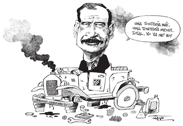 Click image for larger version

Name:	Omar-eluniversal.jpg
Views:	201
Size:	59.5 KB
ID:	243418