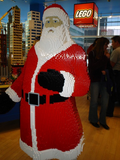 Click image for larger version

Name:	santa lego fao.jpg
Views:	220
Size:	104.5 KB
ID:	243421
