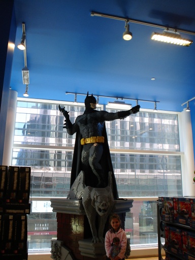 Click image for larger version

Name:	batman lego.jpg
Views:	225
Size:	92.9 KB
ID:	243422