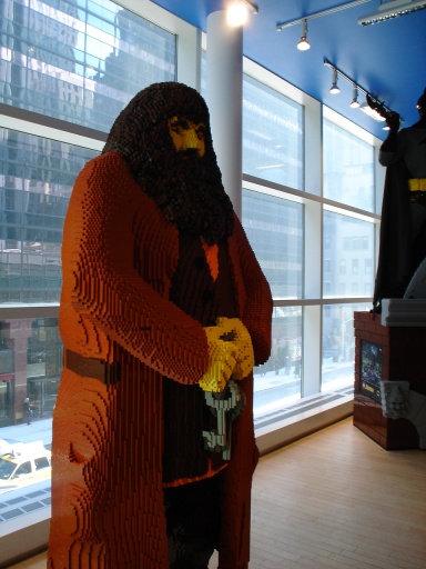 Click image for larger version

Name:	hagrid.jpg
Views:	244
Size:	96.3 KB
ID:	243423
