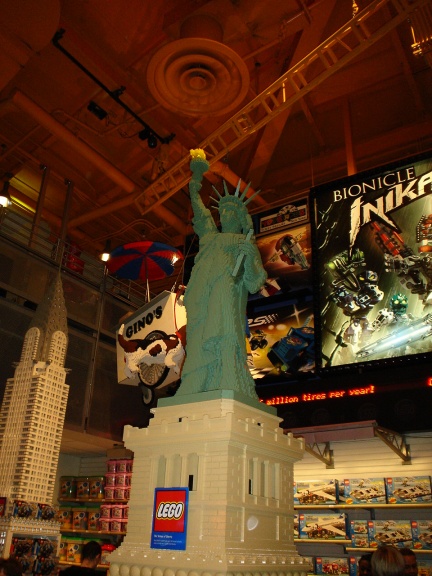 Click image for larger version

Name:	liberty.jpg
Views:	213
Size:	136.5 KB
ID:	243424
