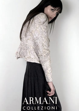 Click image for larger version

Name:	anorexica2.jpg
Views:	286
Size:	15.5 KB
ID:	243426