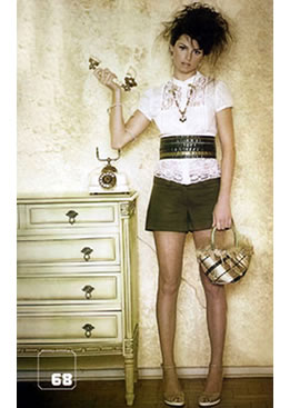 Click image for larger version

Name:	anorexica4.jpg
Views:	276
Size:	24.1 KB
ID:	243427
