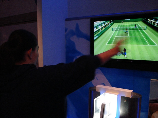 Click image for larger version

Name:	sabrina wii 2.jpg
Views:	179
Size:	95.8 KB
ID:	243429