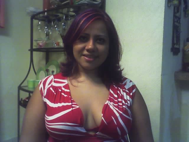 Click image for larger version

Name:	bonita.jpg
Views:	231
Size:	30.9 KB
ID:	243431