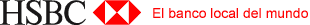 Click image for larger version

Name:	logo2_hsbc.gif
Views:	207
Size:	1.5 KB
ID:	243437