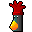 Click image for larger version

Name:	Chicken.gif
Views:	316
Size:	353 Bytes
ID:	243651