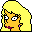 Click image for larger version

Name:	Florecilla.gif
Views:	280
Size:	275 Bytes
ID:	243652