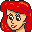 Click image for larger version

Name:	Little_Mermaid.gif
Views:	295
Size:	612 Bytes
ID:	243658